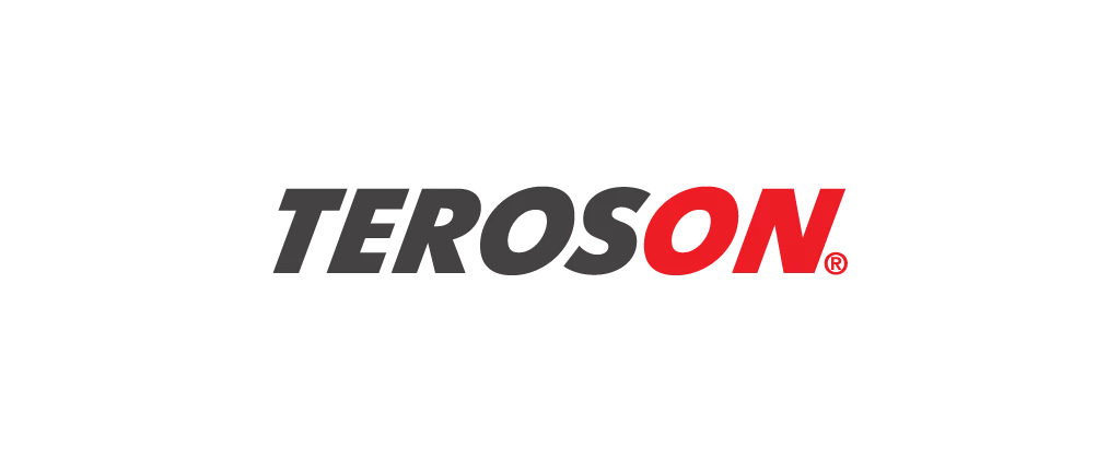 Teroson